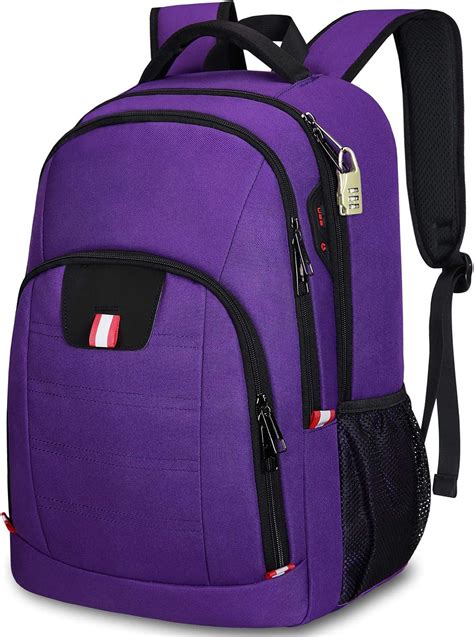 Women's What's New Backpacks .